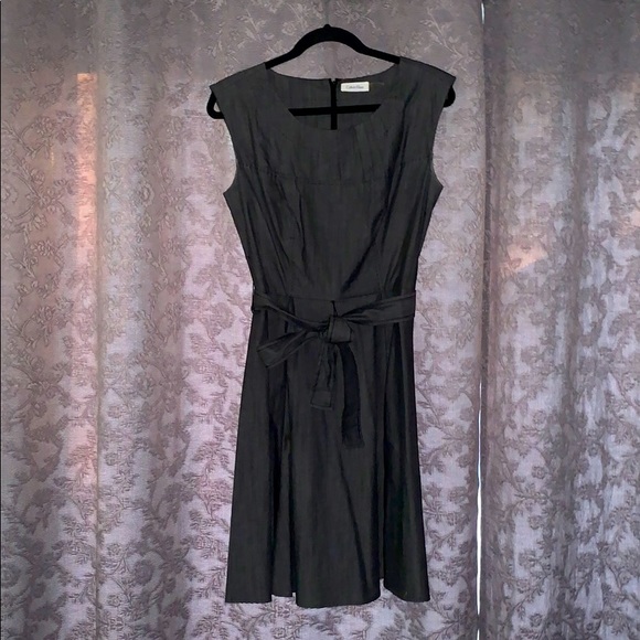 Calvin Klein Dresses & Skirts - Calvin Klein dress